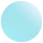 马上咨询，让企业决策更准确、更智能！